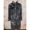 Robe de chambre 400G40