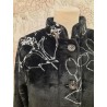 Robe de chambre 400G40