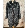 Robe de chambre 400G40