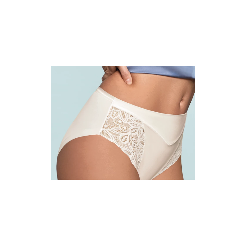 Milano Bella Comfort