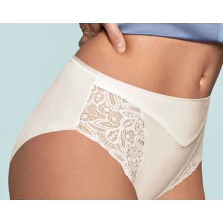 Milano Bella Comfort