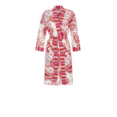 Robe de chambre Chérie Line