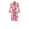 Robe de chambre Chérie Line