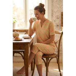 Pyjama Ringella