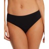 Shorty Ajourage Couture