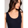 Top coton 7561