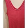 Top coton 7561