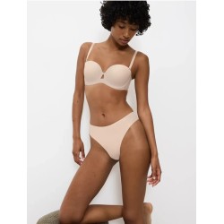 Soutien gorge Pure Micro WDP