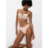 Soutien gorge Pure Micro WDP