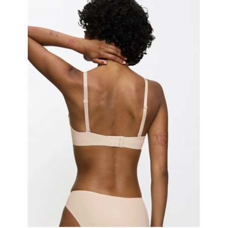 Soutien gorge Pure Micro WDP