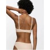 Soutien gorge Pure Micro WDP