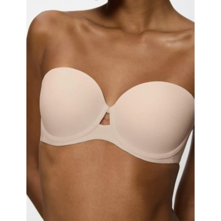 Soutien gorge Pure Micro WDP