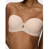 Soutien gorge Pure Micro WDP