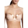 Soutien gorge Néon