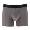 Boxer homme Lincoln