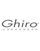 Ghiro underwear