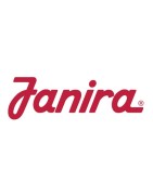 Janira : lingerie et homewear
