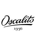 Oscalito : lingerie d'exception en laine et soie, luxe