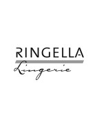 Ringella : homewear et pyjamas