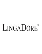 LingaDore : homewear et lingerie de luxe